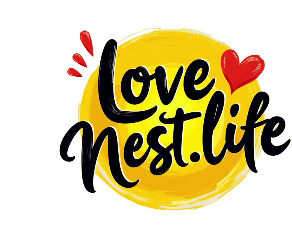 Проститутки в Зверево на love-nest.life